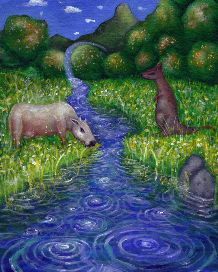 Isha Black 2001 Sweet Mothers hold the way to the land of the charming one