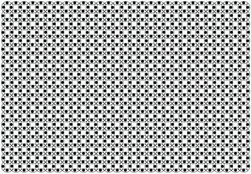 Isha Black 2013 Maha Tattva