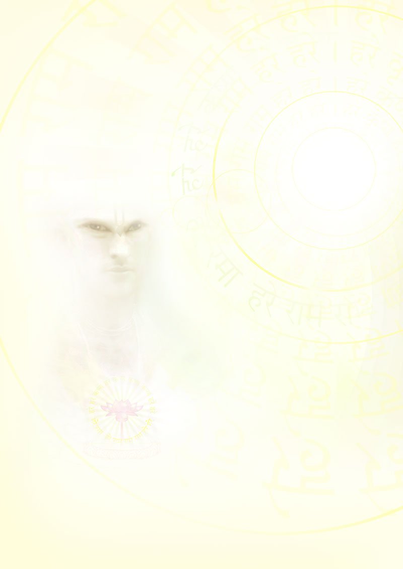 Isha Black 2013 Golden Sound